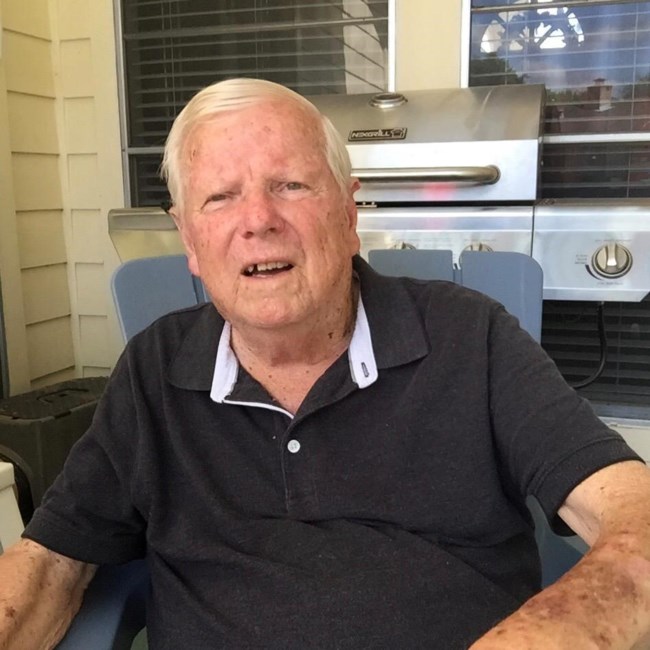 Obituary of Melvin E. Applewhite