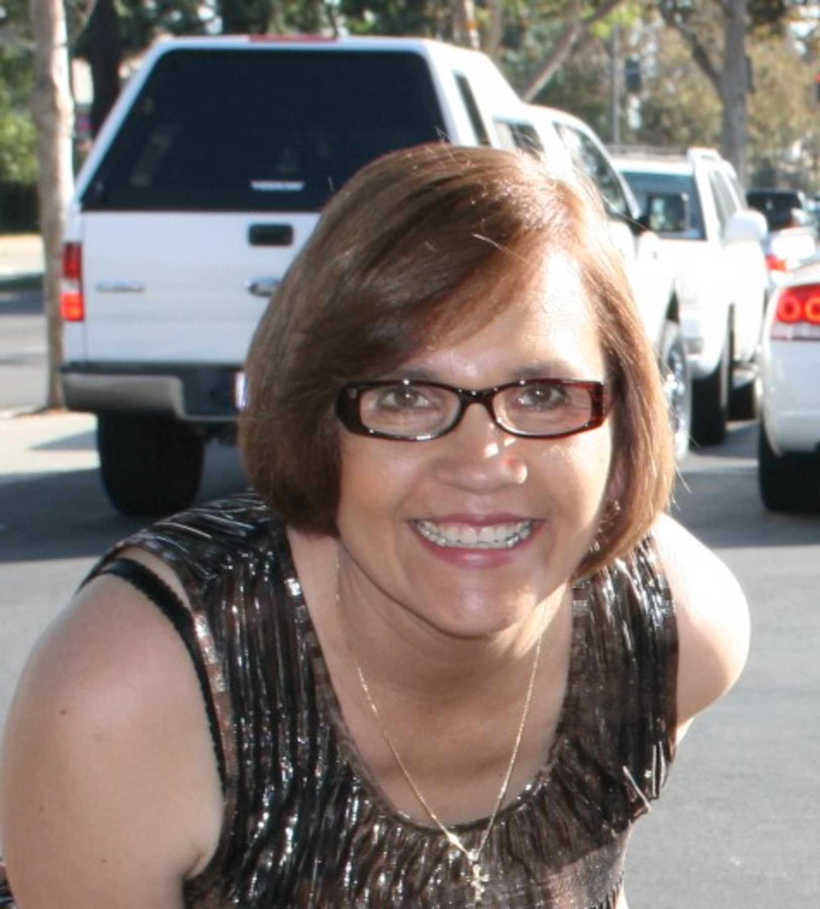 Obituary of Linda Marie Lopez