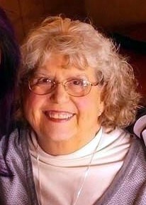 Obituary of Ladonna Rae Gates