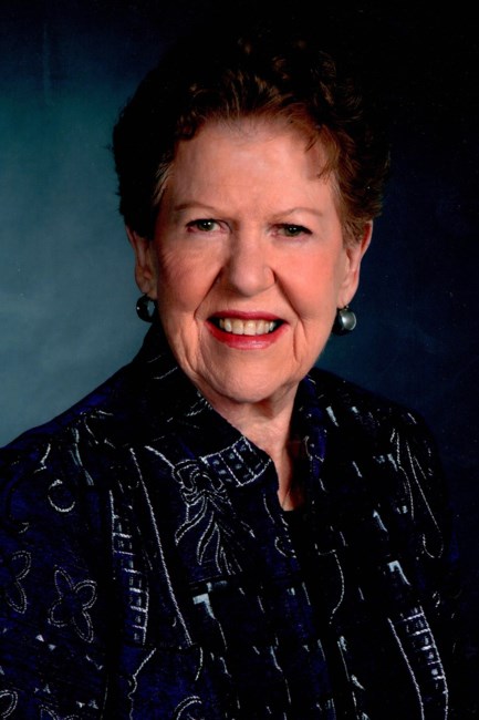 Obituary of Alice "Bonnie" Bonita Dysart