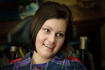 Obituary of Sierra Debra Wells