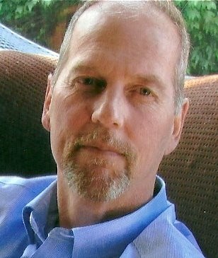 Obituary of Chuck Moore