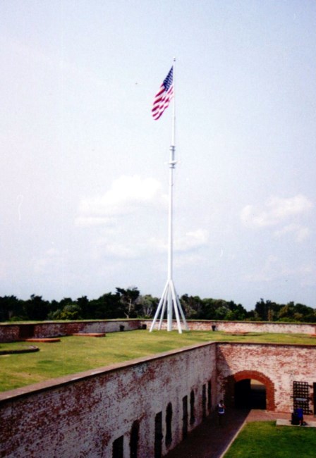 Obituary of Phil Edwin Lauer