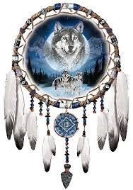 Obituario de Kevin O'Dell Thompson