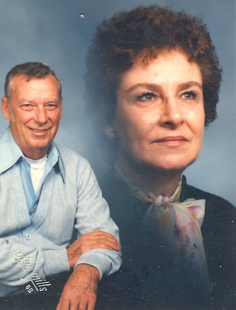 Obituary of Ann B. Davis