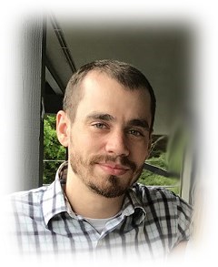 Obituary of Dylan Neal Carson