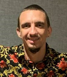 Obituary of Bryan Christopher Oden