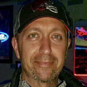 Obituary of KIRK VAN VAN GELDER