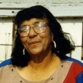 Obituary of Margie Dunn