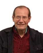 Jonas Lindler