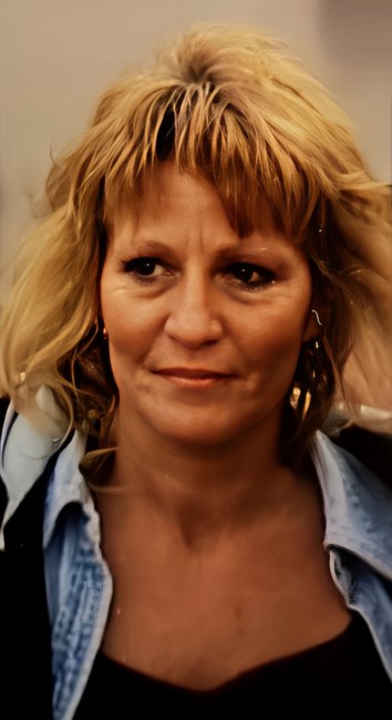 Obituary of Kathy Lynn Howe