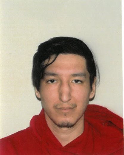 Obituary of Brendan Michael Peck