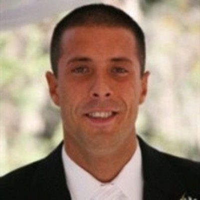 Obituary of Paul Thomas Ilacqua