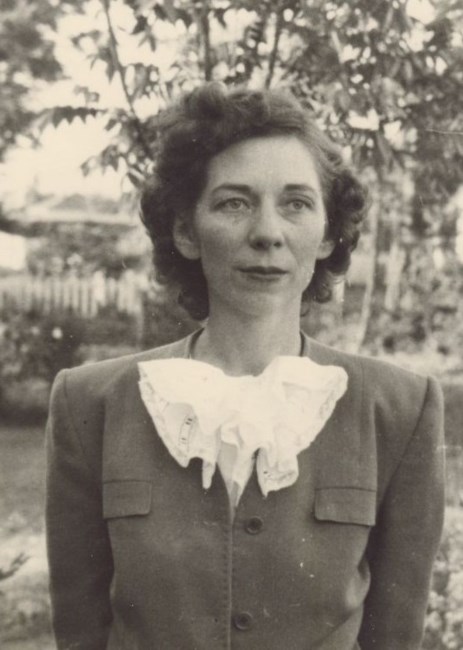 Lois Smith Obituary Raleigh Nc Lois d wellington, l wellington, lois d orosco. lois smith obituary raleigh nc