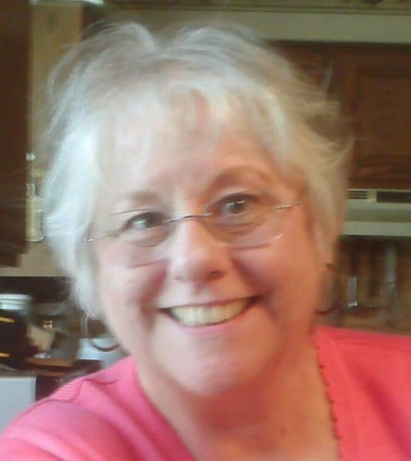 Obituary of Mrs. Rebecca Beaty Perkins