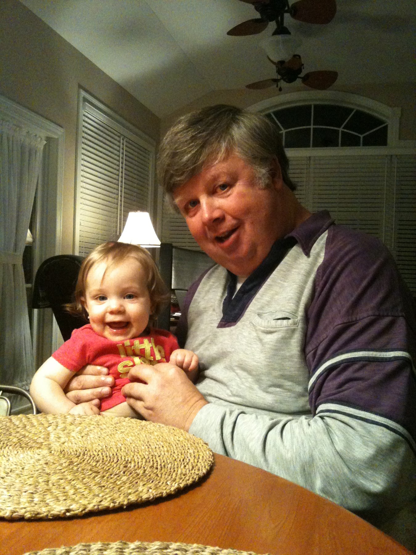 Daniel Lutz Avis De Deces Crown Point In