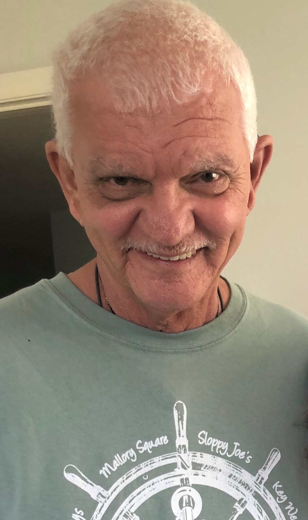 Obituario de Richard G Hardman