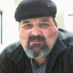 Obituary of Ronald Willard Shouppe II