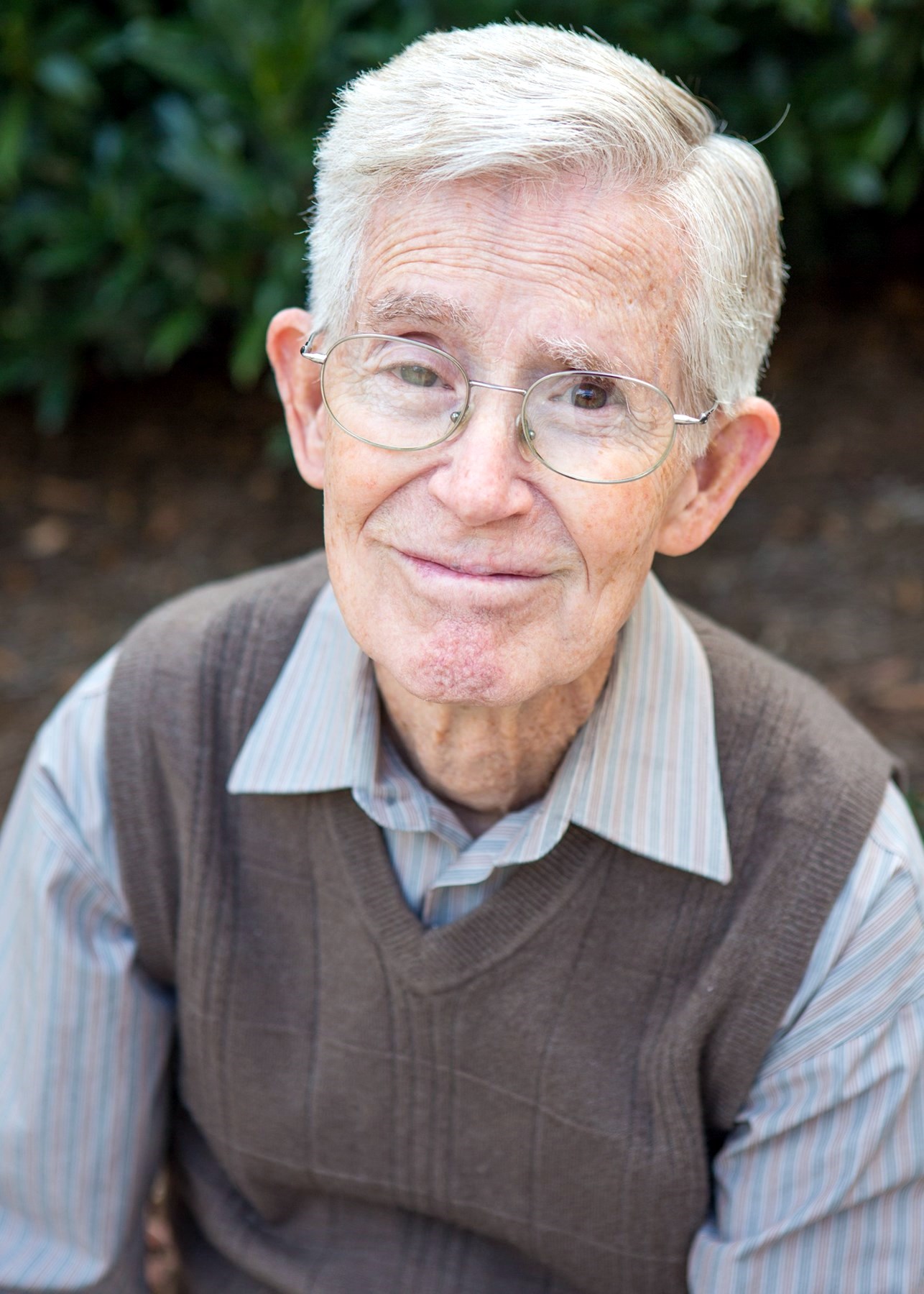 Marvin Venable Obituary - Columbus, GA