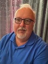 Obituary of Roger Linkous