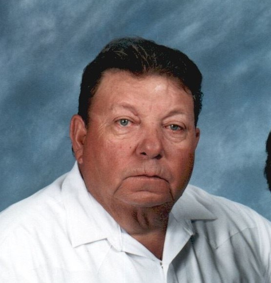 Obituary of Roel "Winche" Mendoza