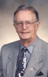 Obituary of Lawrence Larry Thomas Hawkins