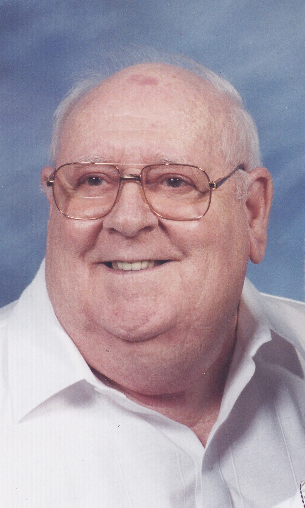 Edward Wilkinson Obituary Fort Pierce, FL