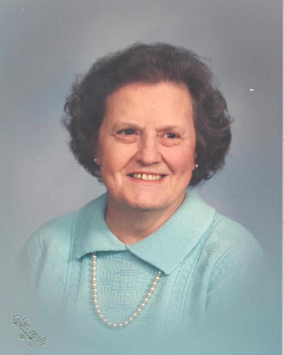 Dorothy Norma Hobart Obituary Snohomish, WA Share Memory
