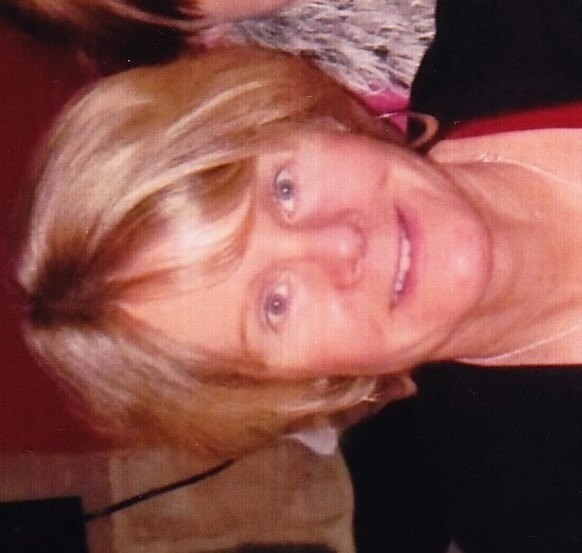 Obituario de Mary L. Chase