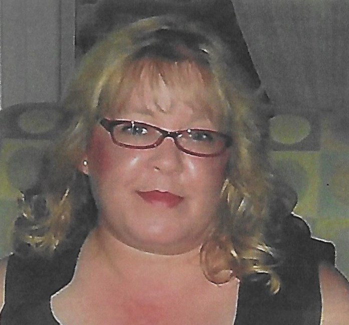 Obituary of Michelle Lynn Heitman