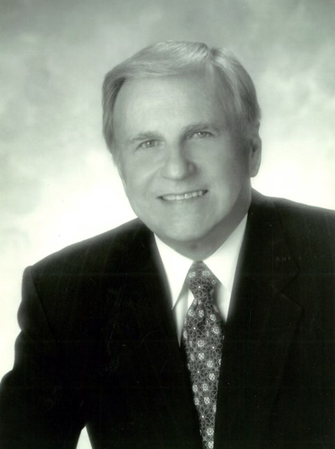 Obituary of Albert Joseph "Aj" Adolph