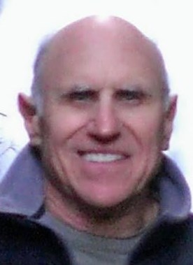 Obituary of William M. Kohner