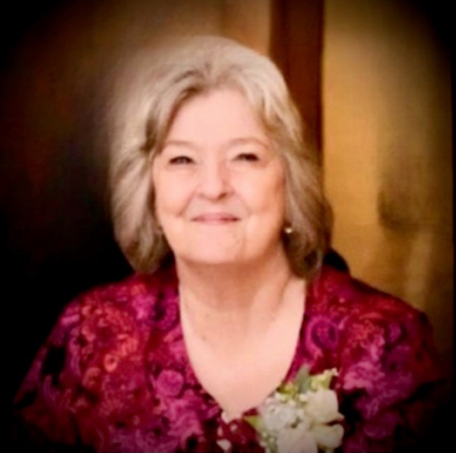 Obituary of Deadra Sue Shumake