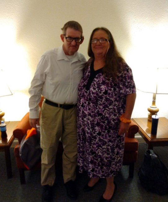 Obituary of William B Metts