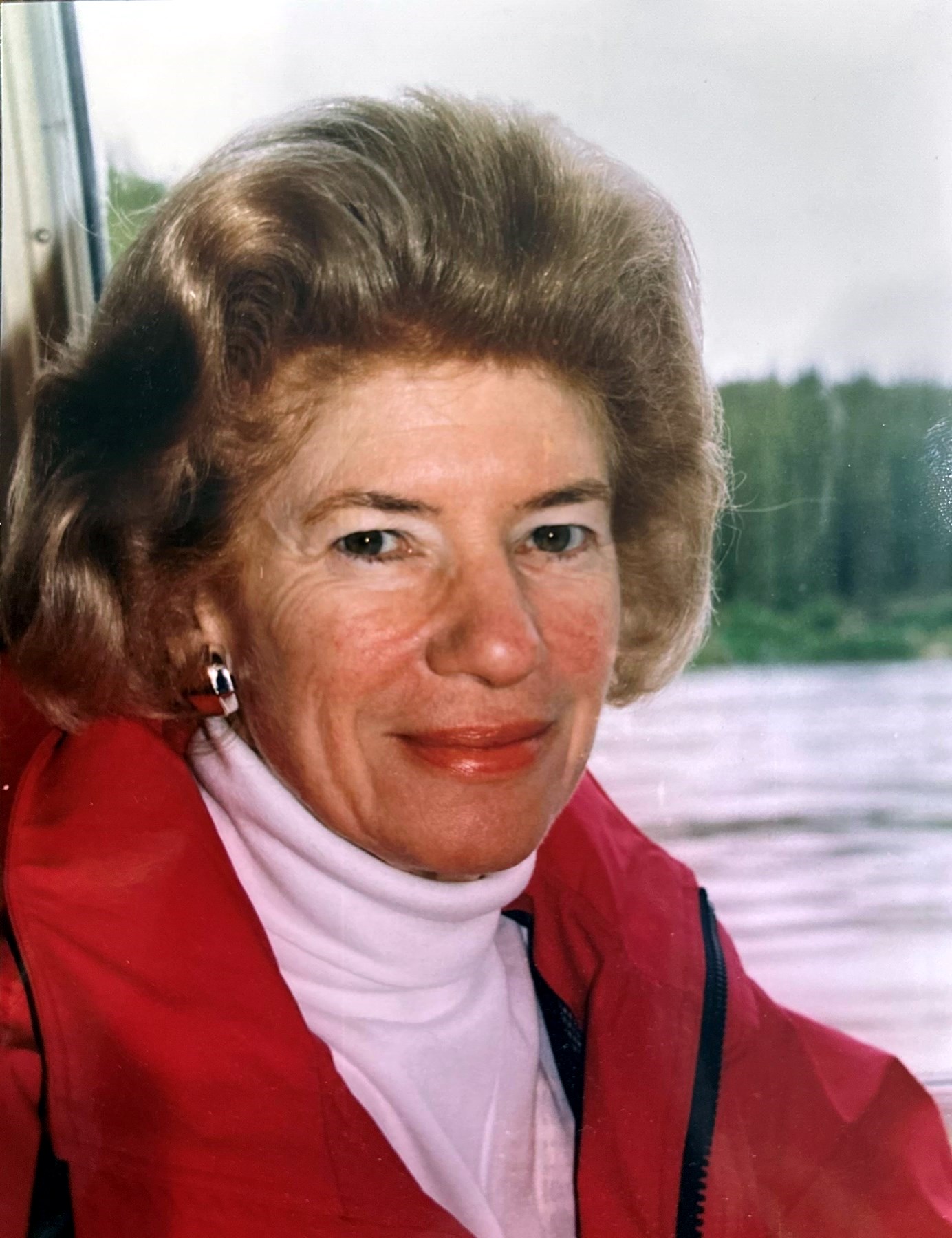 Greenwich Time Newspaper Obituaries