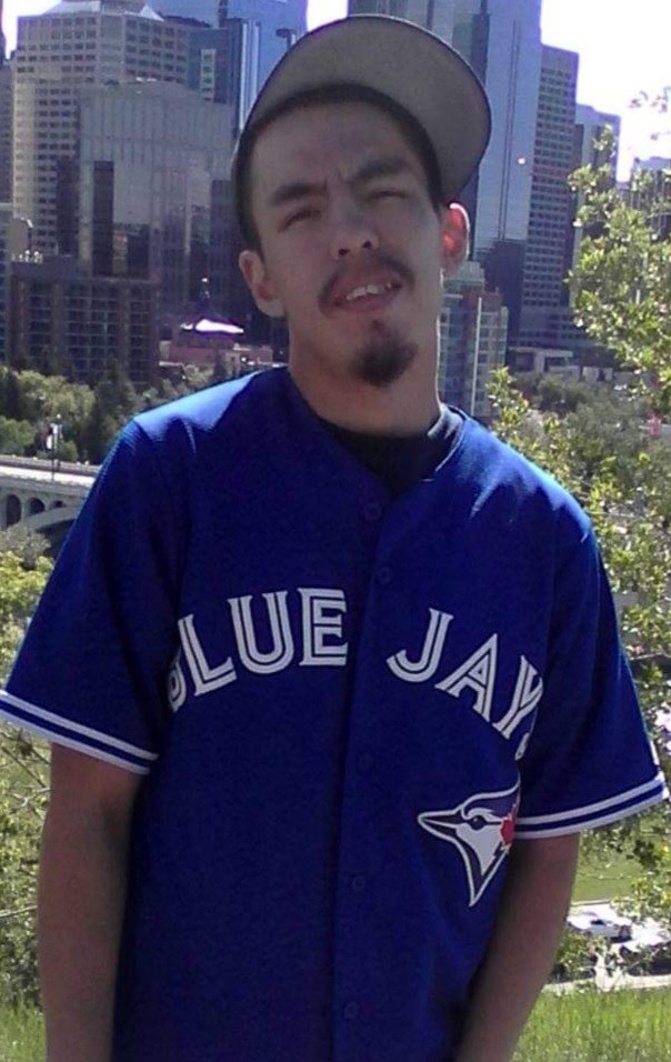 Obituary of Edward Michael Bird