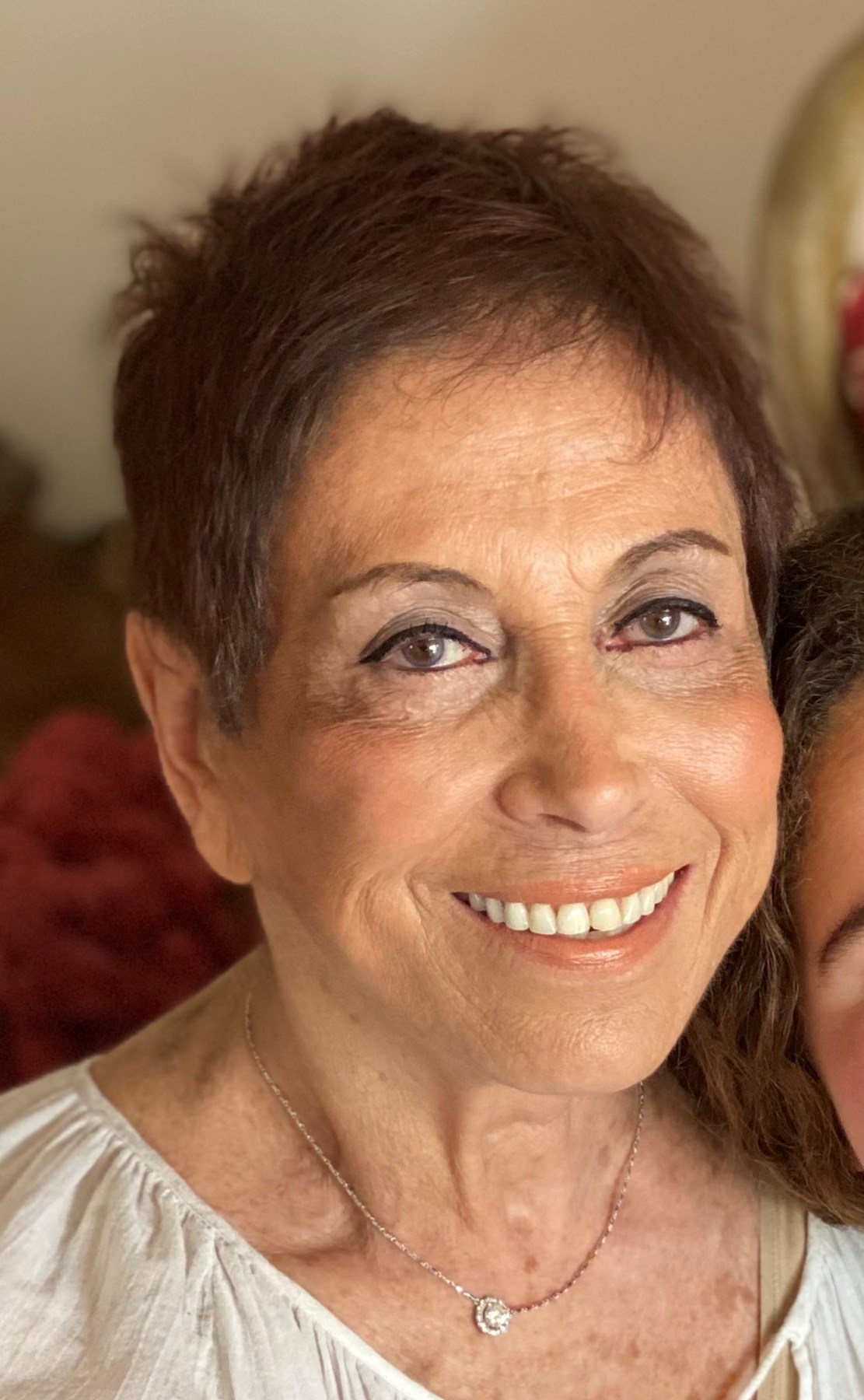 alice-siegel-obituary-great-neck-ny