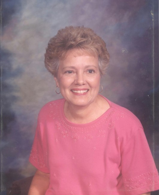 Obituary of Catherine Marie Zolnowski