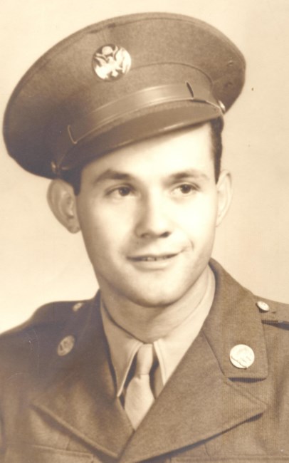 Obituary of George Verenes