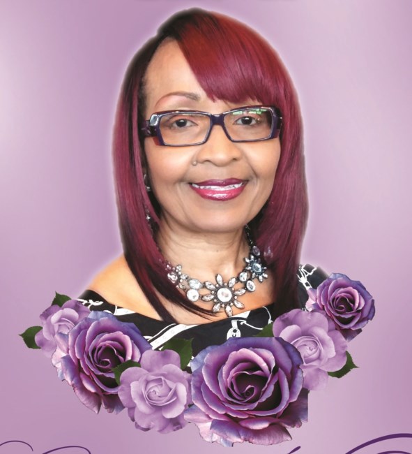 Obituary of Curvey Walters