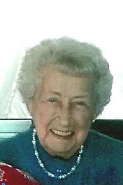 obituary image