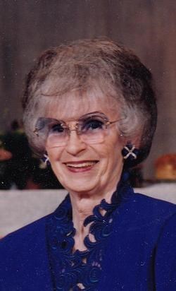 Obituary of Stella M. Corvaia