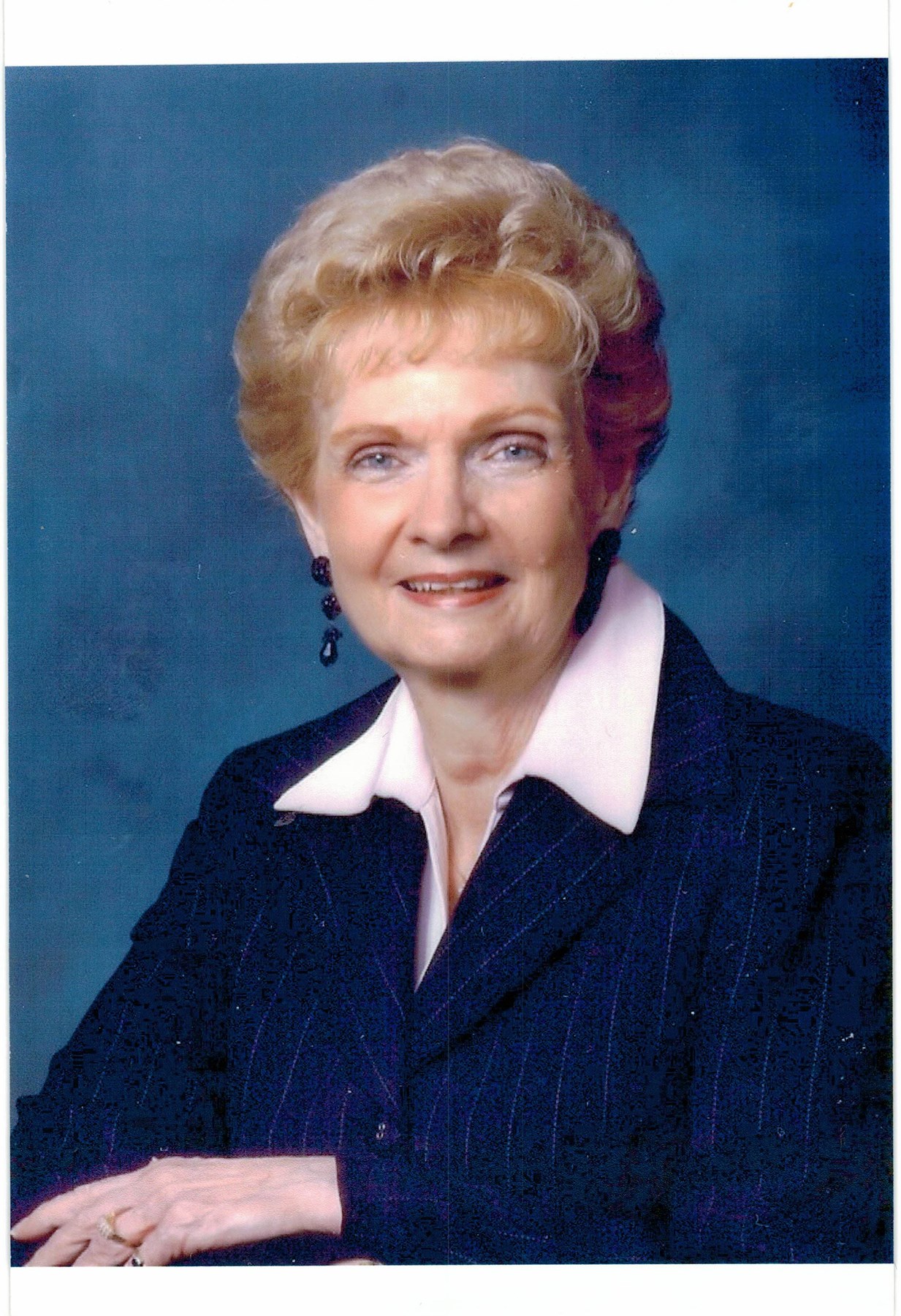 Obituary of Stephanie Lynn Williams