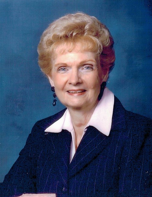 Obituary of Stephanie Lynn Williams