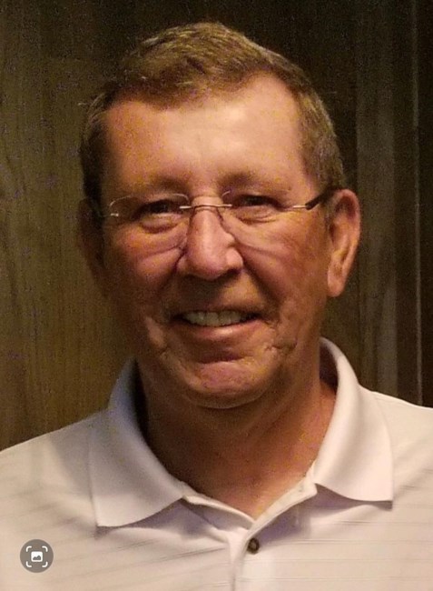 Obituary of William "Bill" L Richardson