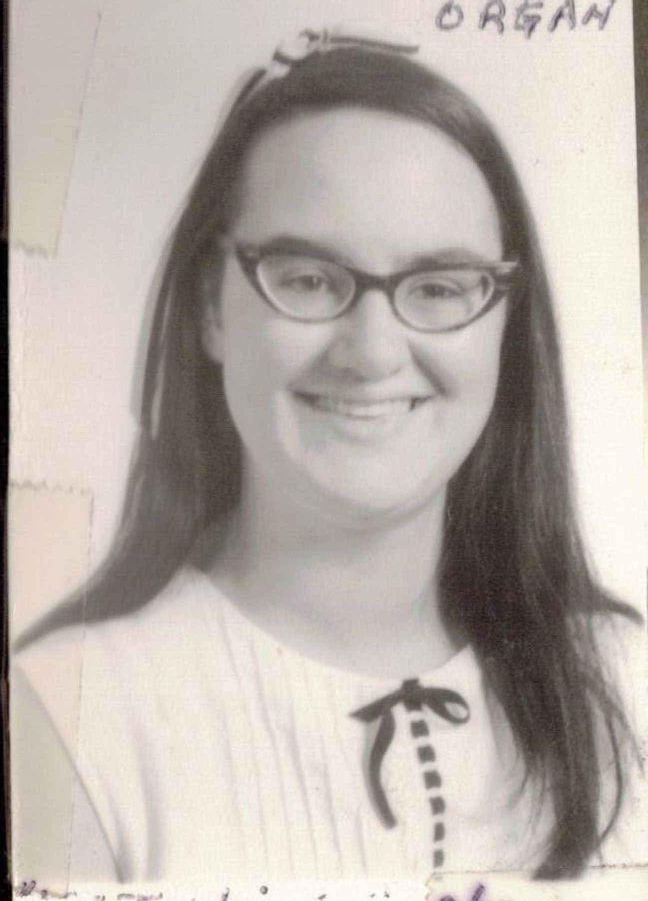 Obituary of Natalie Lynn Cunningham