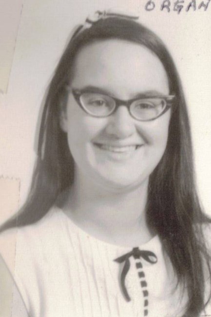 Obituary of Natalie Lynn Cunningham