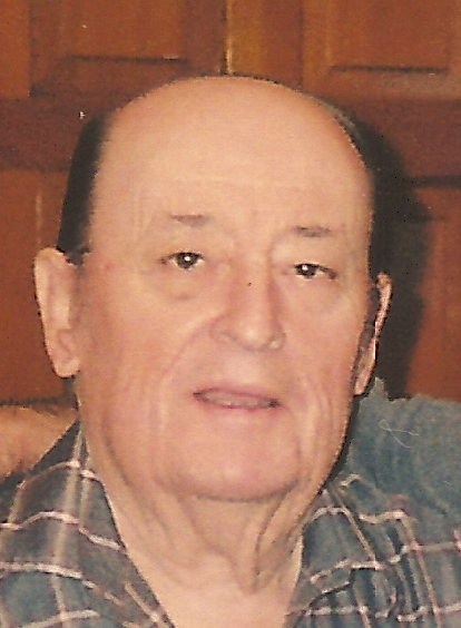 Obituary of Michael Joseph Evans