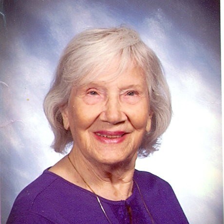 Obituary of Rena M. Mayeaux