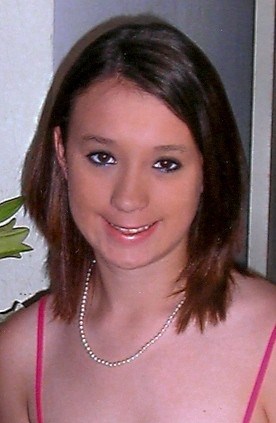 Obituary of Kristie "Ke-Ke" Marie Mathis